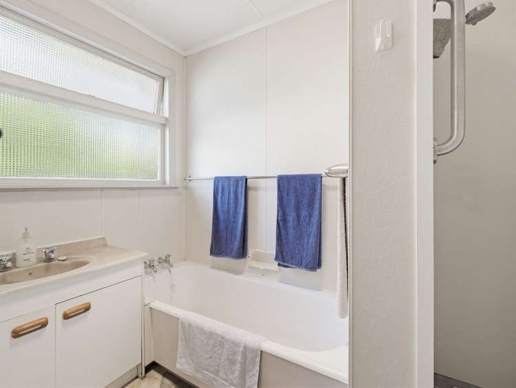 36 Gloucester Street Westbrook_17