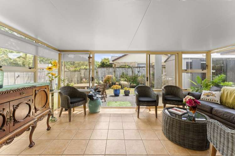 79 Riverton Drive Randwick Park_8