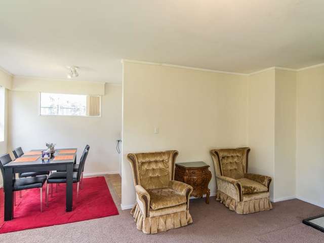 12 Goldsborough Avenue Raumati Beach_3