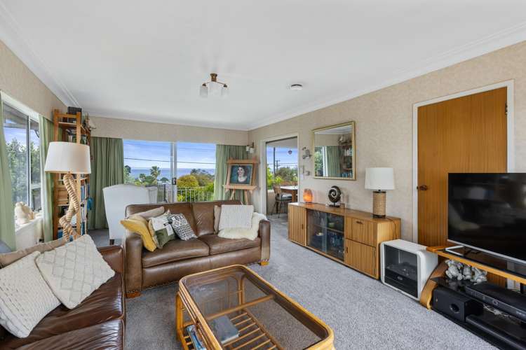 1068 Whangaparaoa Road Tindalls Beach_9