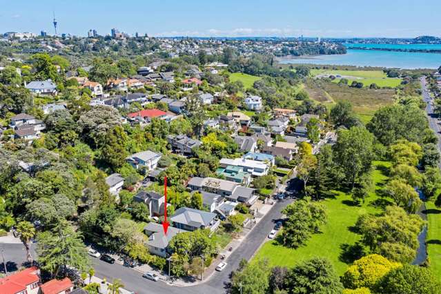 2 Standen Avenue Remuera_2