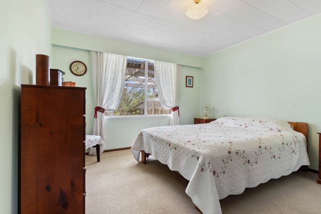 25b Pulman Place Clover Park_3