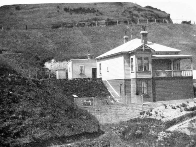 74 Sar Street Wadestown_16