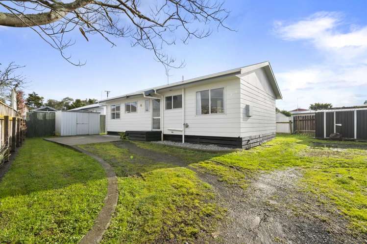 115 Sherwill Street Feilding_11