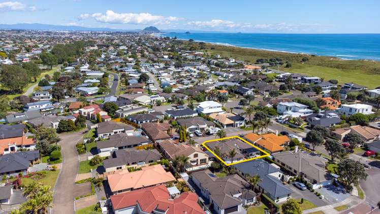 5 Mauritius Key Papamoa_53