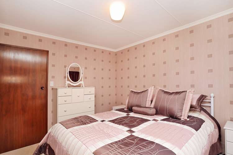 49b Racecourse Road Glengarry_14