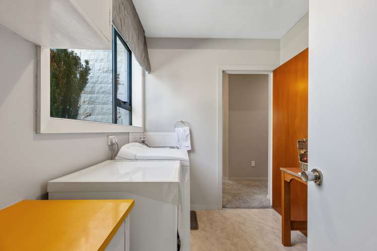 157 Maidstone Road Avonhead_14