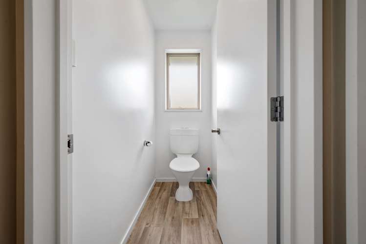 33 Uxbridge Street Renwick_18