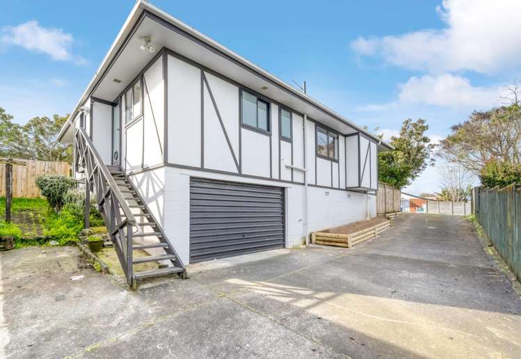 1/133 Botany Road Botany Downs_17