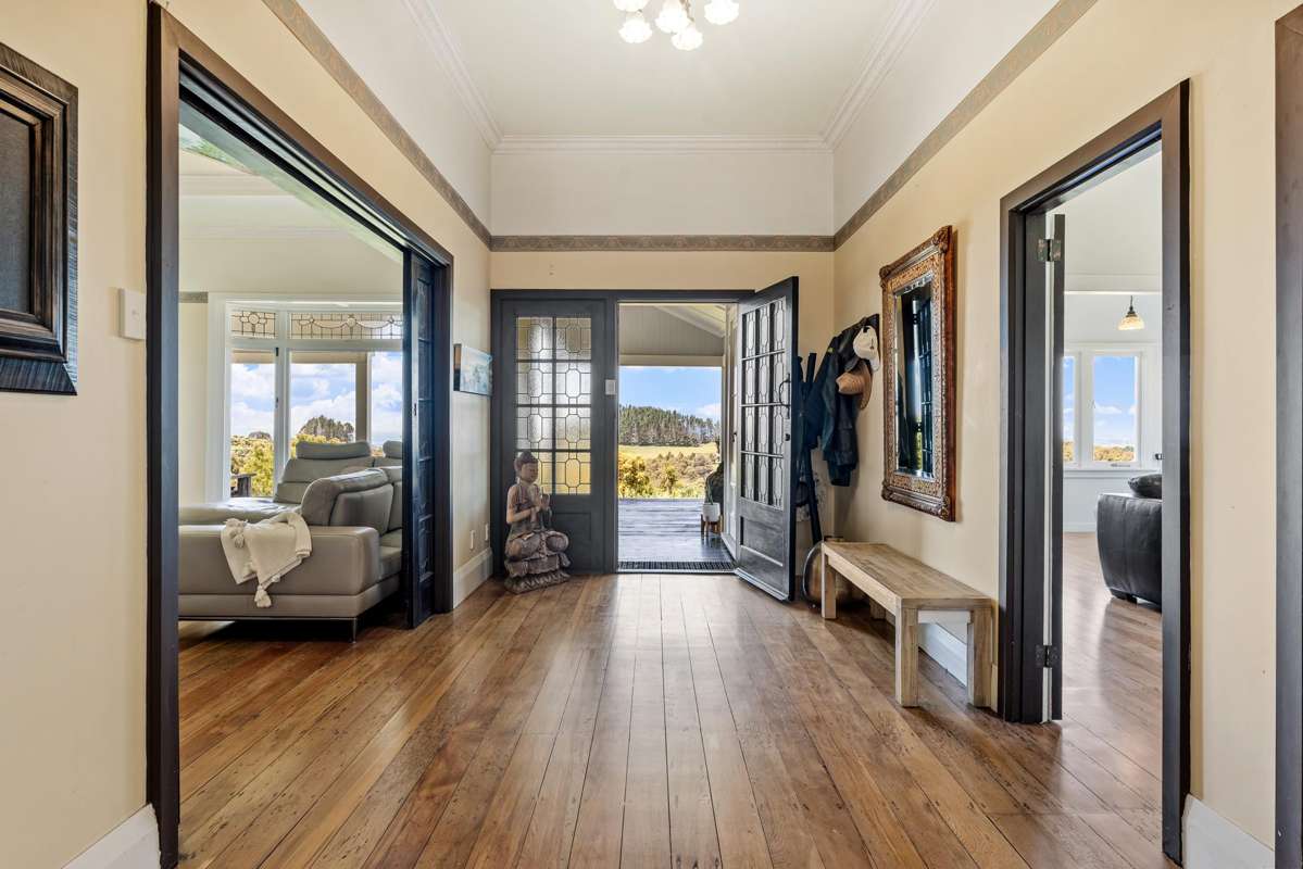 109 Govan Wilson Road_1