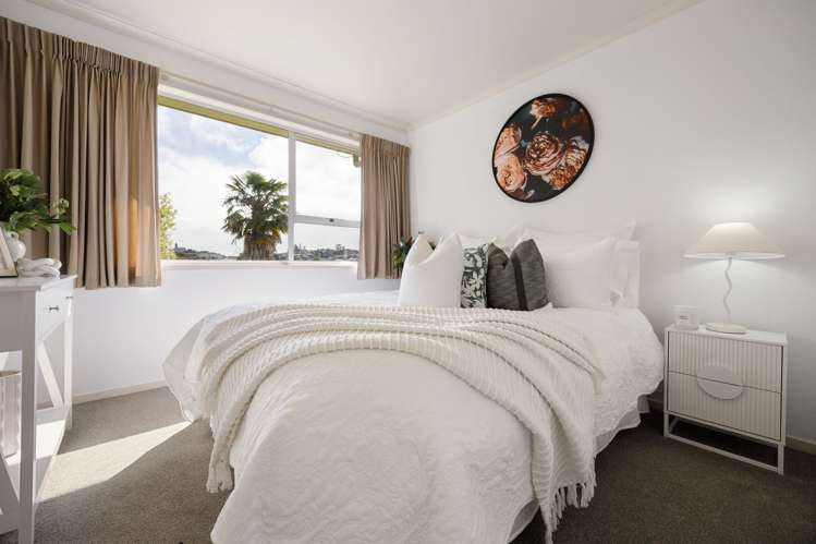 13 Edith Place Dinsdale_8