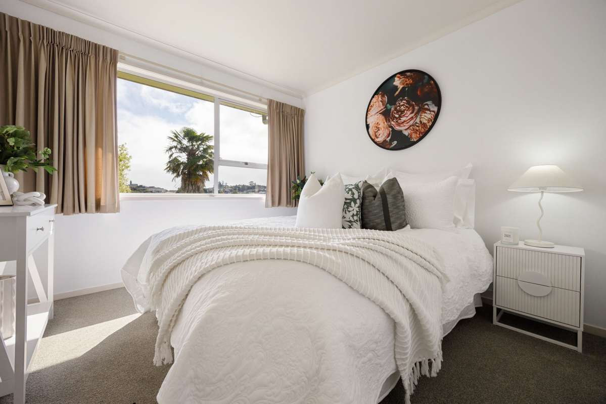 13 Edith Place_4