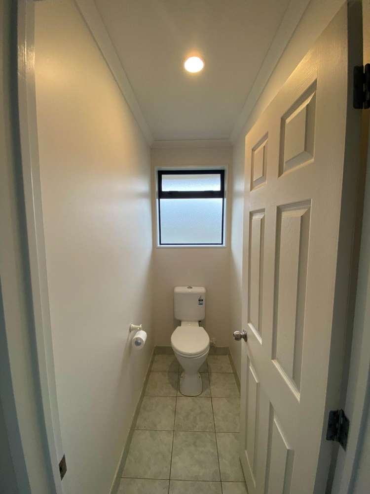 Chapel Road East Tamaki_16