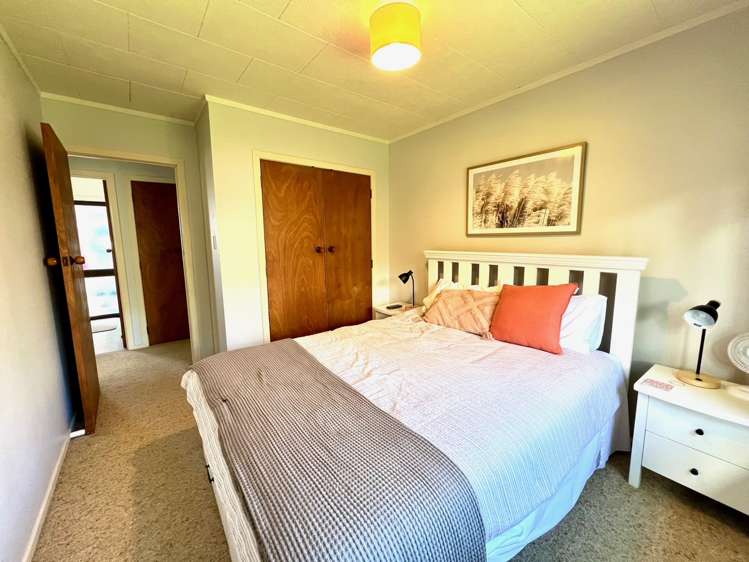 8 John Street Raglan_9