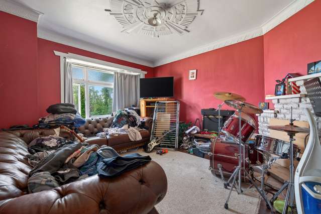 8 Mangahao Road Pahiatua_2