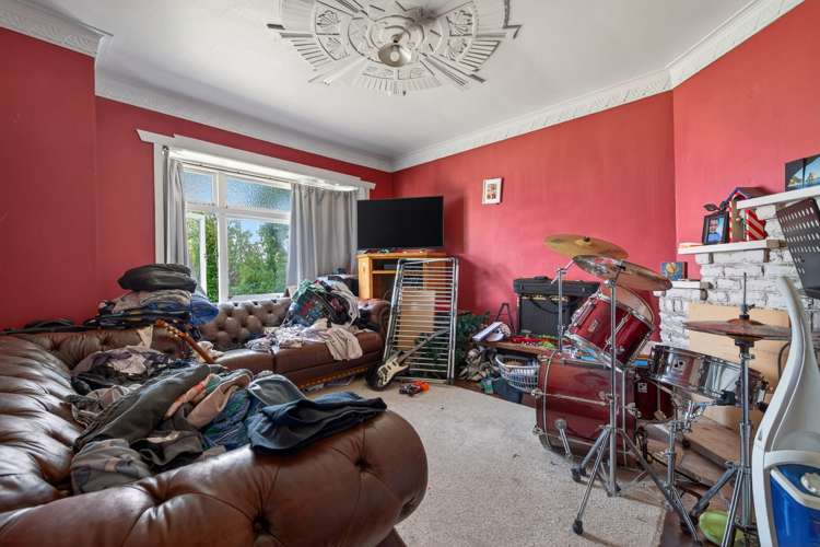 8 Mangahao Road Pahiatua_2