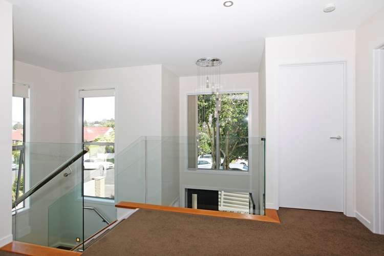 8a Ferguson Avenue Greenlane_19