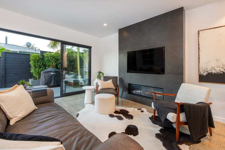 285a Beach Road Campbells Bay_6