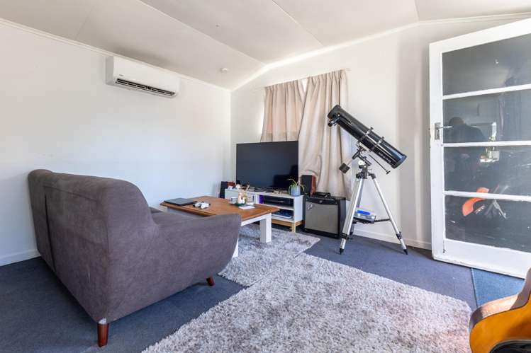 71 Golf Road Paraparaumu Beach_23