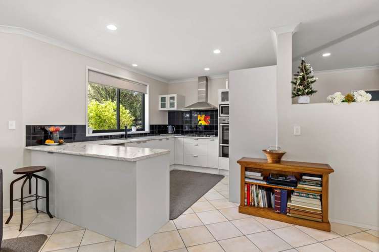 86 Shepherd Road Kerikeri_11