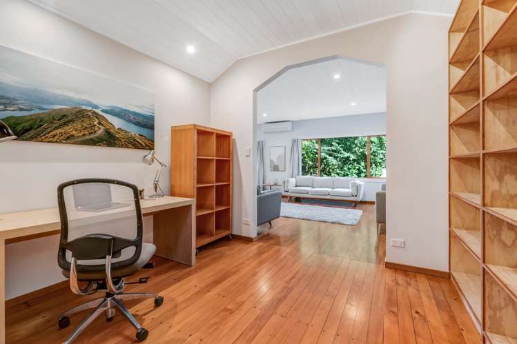 332 Komokoriki Hill Road Makarau_15