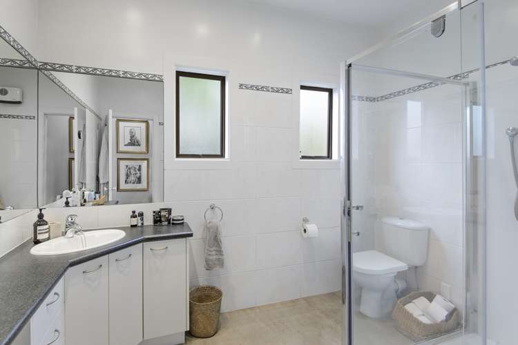 30 Hamilton Avenue Ilam_19