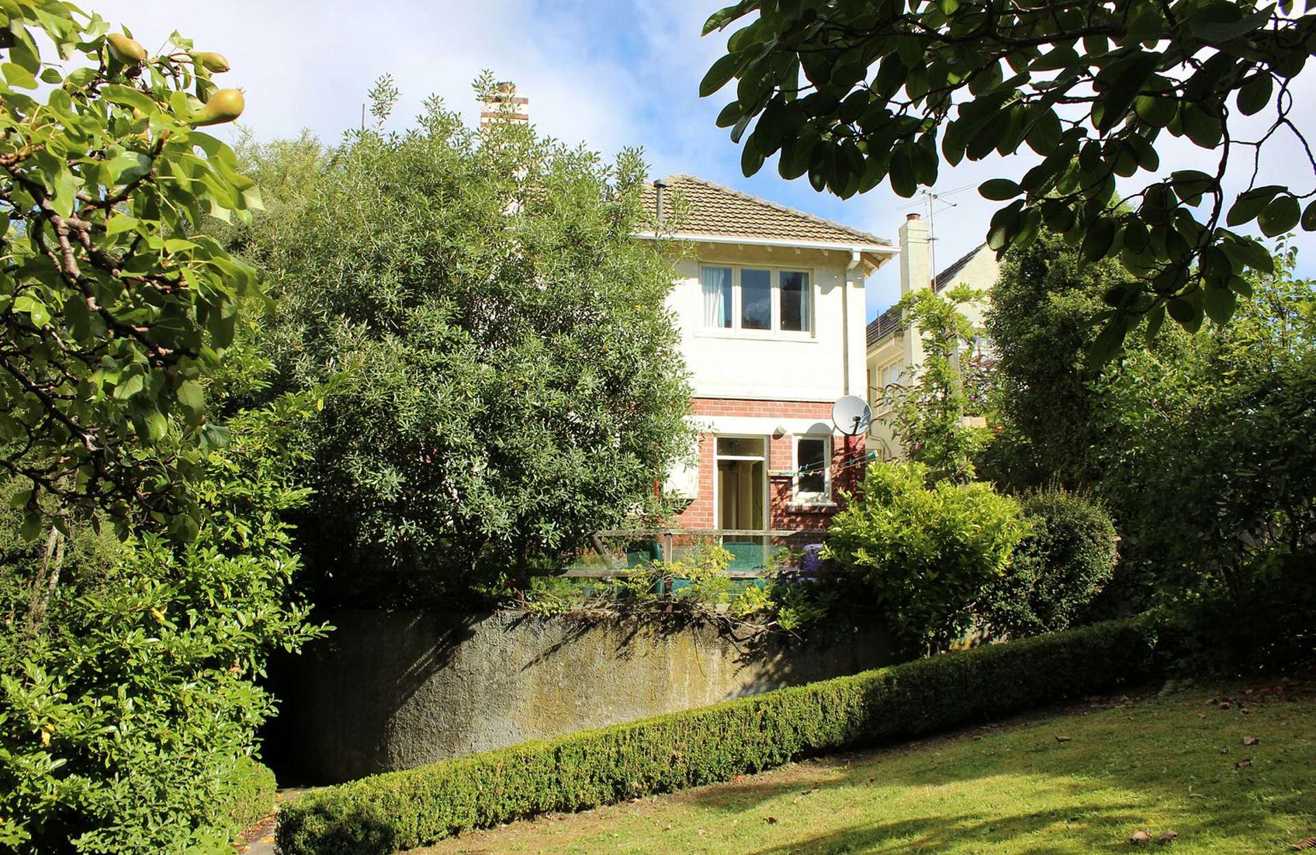 69 London Street Dunedin Central_0