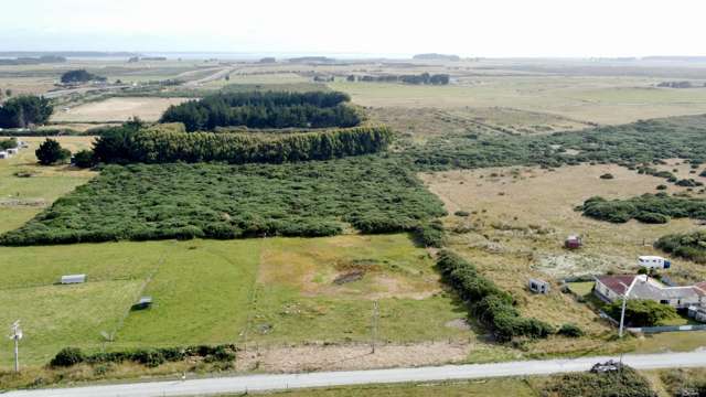 19 Chalmers Road Greenhills_3