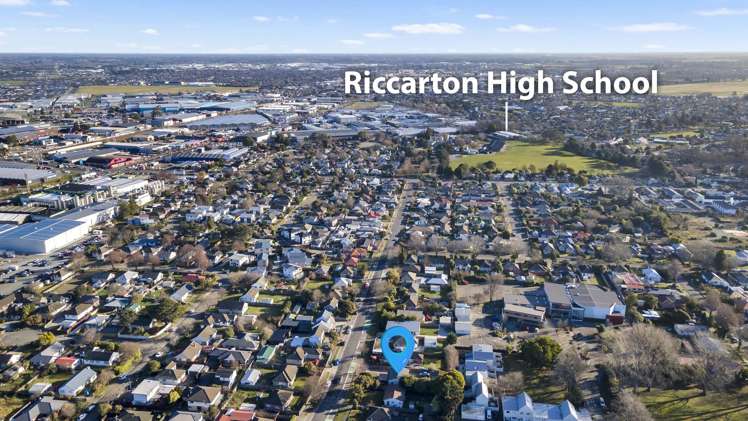 45 Suva Street Upper Riccarton_17