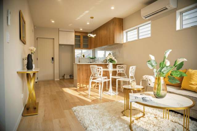 2/233 Great South Road Manurewa_2