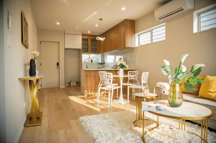 2/233 Great South Road Manurewa_2