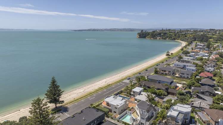 1/37 The Esplanade Eastern Beach_45