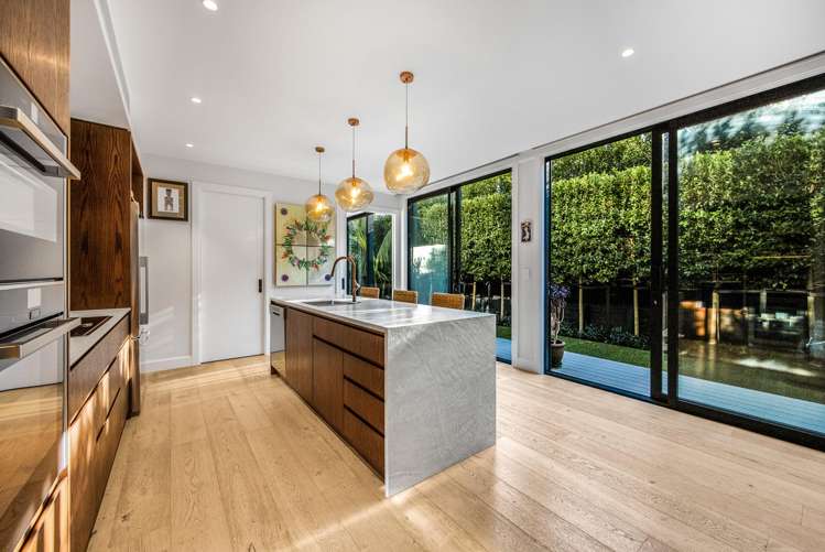 13c Oneills Avenue Takapuna_8