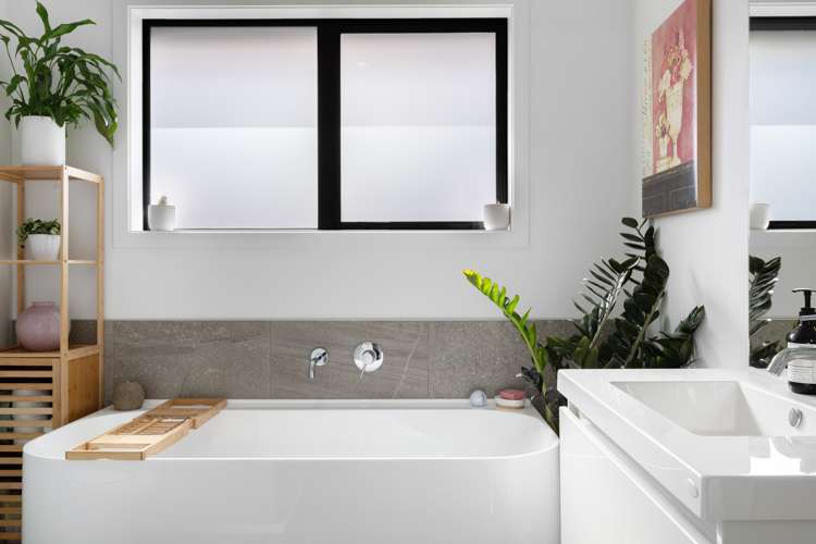 10 Guano Crescent Cromwell_12