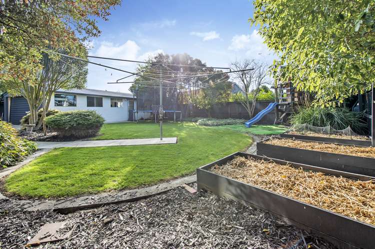 114 Wales Street Halswell_20