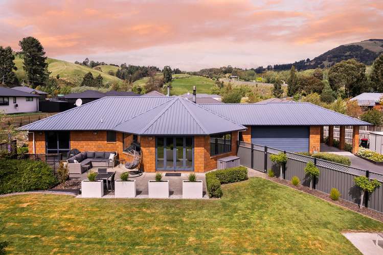 31 Woodland Avenue Mosgiel_23