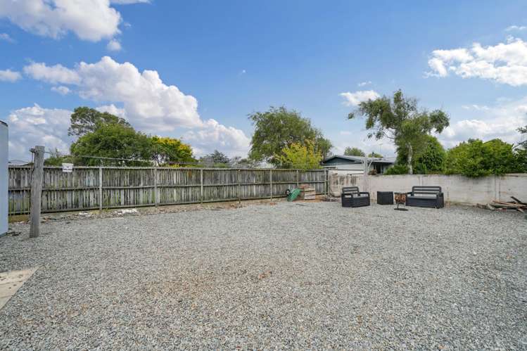 25 Beatty Street Strathern_16