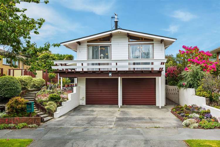 5 Hillcrest Place Avonhead_20