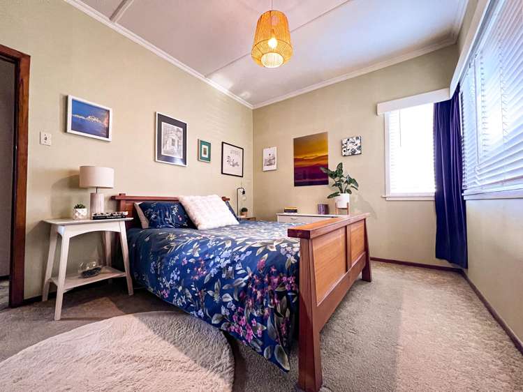 419 Hinau Street St Leonards_8