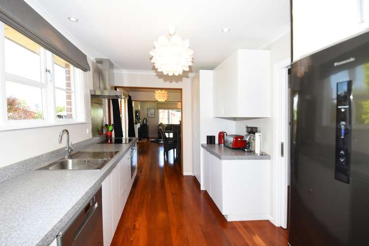 88 Naples Street Martinborough_2