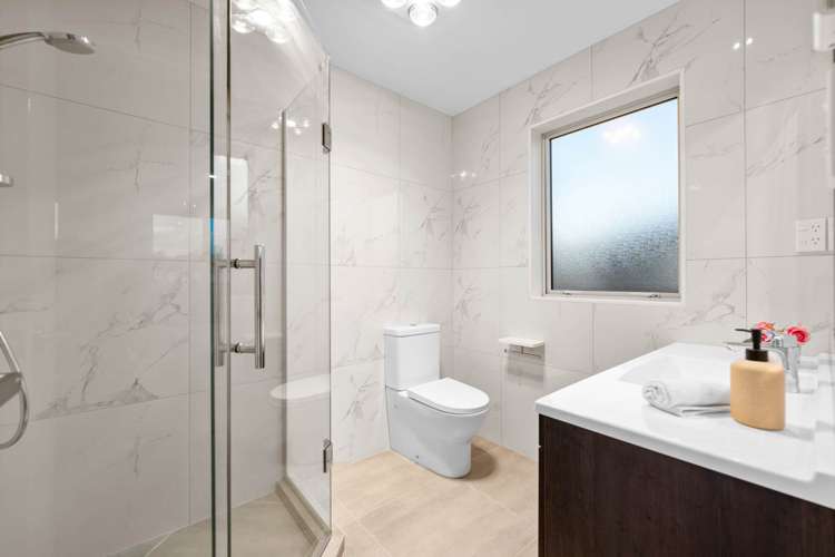 17 Hughs Way Flat Bush_22