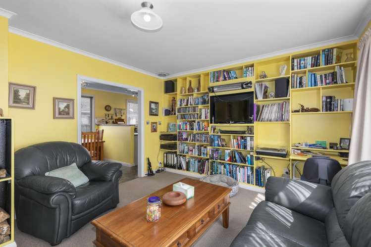 17 Stephen Street Trentham_7