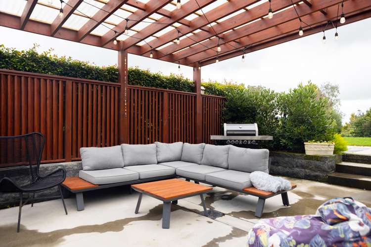 9 Charles Edwards Street Ohaupo_24