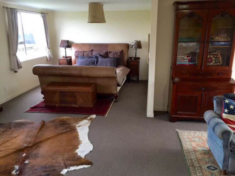 39 Mangaroa Road Longlands_12