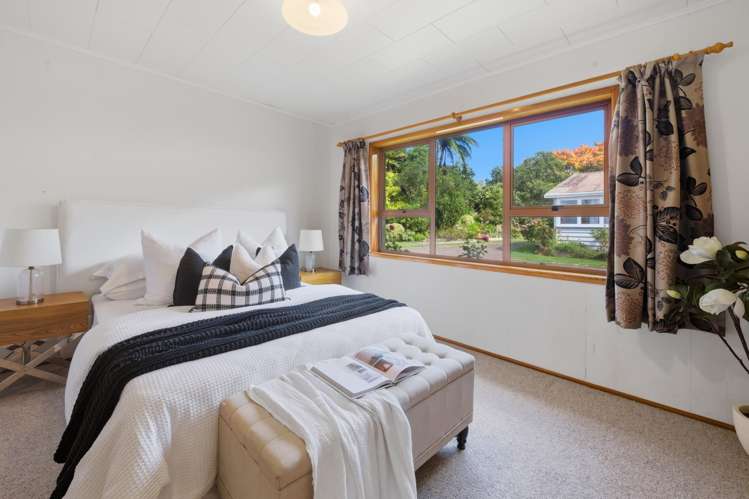 96 Ward Road Hamurana_15