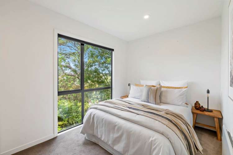1/42 Glen Vista Place Bayview_15