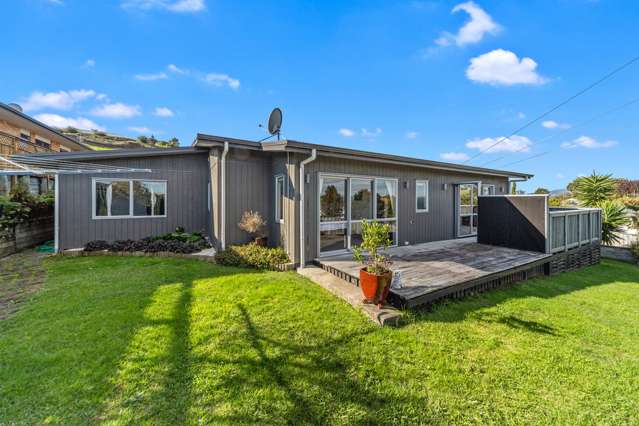 61 George Melrose Drive Te Awamutu_1