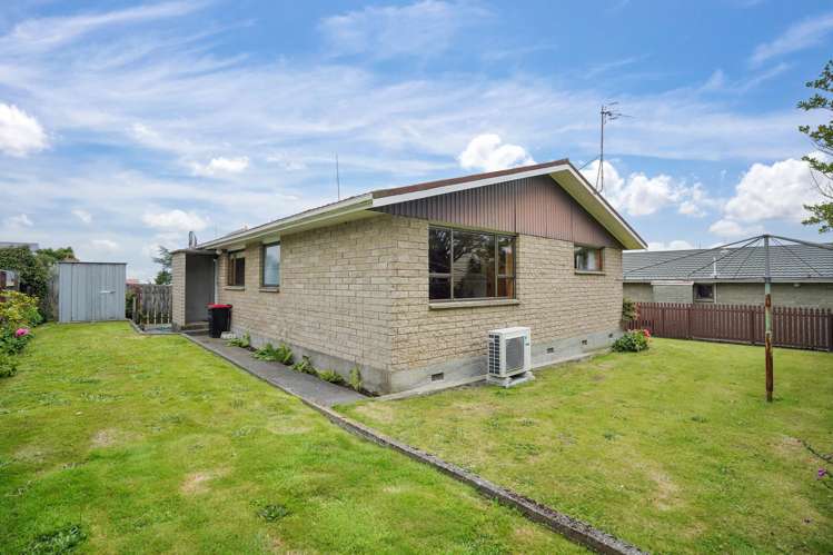 71C Earn Street Appleby_19