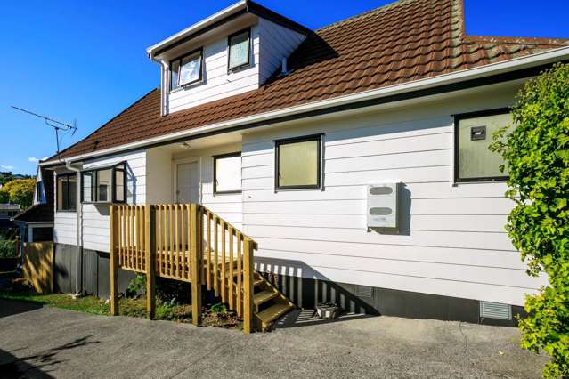 88A Moore Street Hillcrest_2