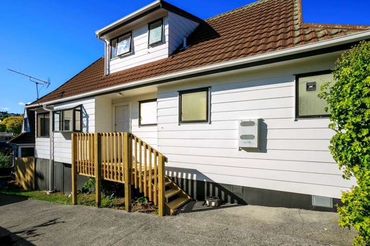 88A Moore Street Hillcrest_2